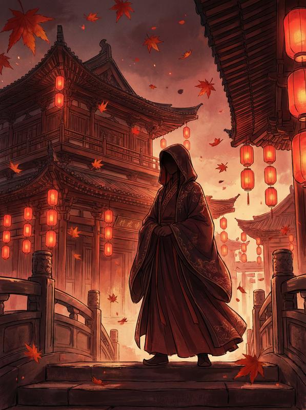 少女萝莉-追光少年热血青春